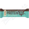 Bombus Proteín 30% 50 g