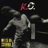 ZBIRKA MIROSLAV - K.O. LP