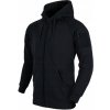 Helikon-Tex pánska mikina Urban Tactical Hoodie Lite veľkosť XL
