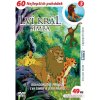 Lví král Simba 03 (DVD)