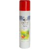 SkinMed Chlorhexidin spray 300 ml - doručíme packetou na druhý deň