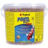 Tropical Pond Pellet Mix 5 l