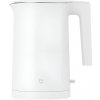 Elektrický varič Xiaomi Electric Kettle 2 1800 W 1,7 l biely