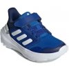 Chlapčenská športová obuv (tréningová) ADIDAS-Tensaur Run 3.0 K bright royal/cloud white/dark blue Modrá 33