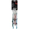 Wild Country WILDWIRE 2 QD TRAD 6PACK