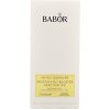 Babor HY-ÖL Cleanser & Phyto HY-ÖL Booster Reactivating set