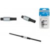 Shimano Skrutka nastavovacia SM-CA50 pre radiaci bowden 2ks