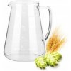 TESCOMA myBEER 2,5 l
