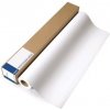 Epson Bond Paper Bright 90, 610mm x 50m C13S045278