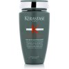 KÉRASTASE Genesis Homme Bain De Masse Épaississant 250 ml