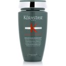 Kérastase Genesis Homme Bain De Masse Ěpaississant Pánský šampon 250 ml