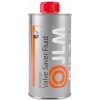 JLM Valve Saver Fluid 500 ml