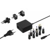 Avacom adaptér HP 18,5V 3,5A 65W -ADAC-HPWI-65W-neoriginálny