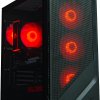 HAL3000 Online Gamer (R5 7600, RTX 5070) PCHS2755