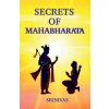 Secrets Of Mahabharata (Srinivas)(Brožovaná)