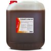 Fermež ľanová 9kg