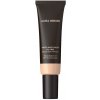 Laura Mercier Tónovaný hydratačný krém SPF20 Tinted Moisturizer Oil Free Natura l Skin Perfector 1C0 Cameo 50 ml