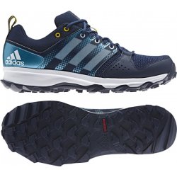 adidas performance galaxy trail