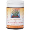 TRÓN CISÁRSKEJ MILOSTI - TCM Herbs Objem: 100 tabliet / 30 g