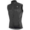 GIANT SUPERLIGHT WIND VEST XXL BLACK