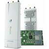 UBIQUITI 1Gbps+, 4.8 - 6.2GHz (cena za kus) AF-5XHD BONUS!
