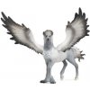 Schleich Klofan