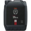 ADBL Wheel Warrior Gel 5 l