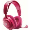 Steelseries Arctis Nova 7 Gen 2, Magenta 61732