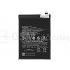 Xiaomi BN5P Variant:: OEM
