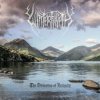 Winterfylleth - Divination Of Atiquity / Vinyl / 2LP [2 LP]