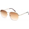 Slnečné okuliare Relax Galvin R2362A
