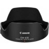 Canon Slnečná clona EW-65B pre EF24/2.8IS, EF28/2.8IS, RF24/1.8IS