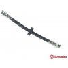 BREMBO T 23 210 Brzdova hadica