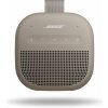 Bezdrôtový reproduktor Bose SoundLink Micro 2. gen - béžový