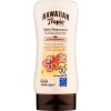 Vega Hawaiian Tropic SATIN PROTECTION SPF50 opaľovacie mlieko 180ml
