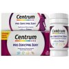 CENTRUM Pre ženy multivitamín 90 tabliet