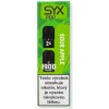 SYX Bar Sour Apple 20 mg POD 2ks