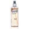 BRUNO BANANI Daring Woman Telový sprej 250 ml