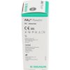 Ally Powder prášok pre stómiu 28g