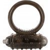 You2Toys Vibrating Cock Ring 562211 Black