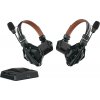 Hollyland Solidcom C1 Pro Wireless Intercom System with 2 ENC headsets