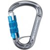 Climbing Technology Concept HMS TGL