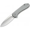 Civivi Elementum C907B D2 G10