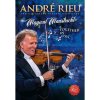 Rieu André: Magical Maastricht - DVD