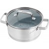 LAMART LT1102 KASTROL 18X8, 5CM STONESS