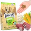 Happy Dog NaturCroq Jahňacie a Ryža 1kg