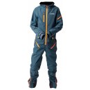 Dirtlej Dirtsuit Core Edition Steel Blue