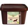 Fitmin Horse Herbs Regeneration 2 kg