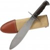 Windlass Steelcrafts Us Model 1917 Bolo Knife