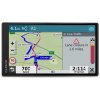 Garmin DriveSmart 55 MT-D EU / Autonavigácia / 5.5 / CityNavigator Europe 45 / USB / BT / Wi-Fi / microSD (010-02037-13)